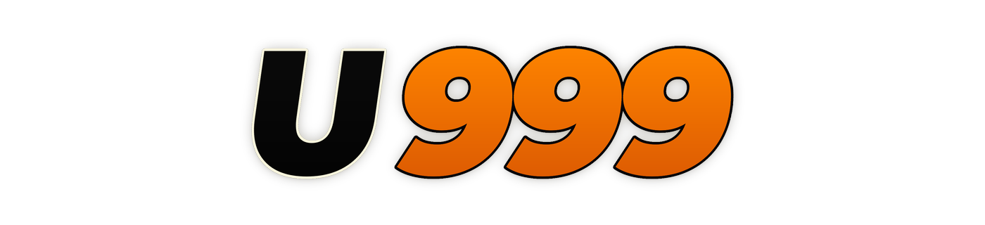u999